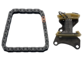 Timing Chain Kit (Golf 5 Fsi Gti Audi A3 Fsi)