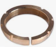 Tapered Ring (Golf 1 2 Polo )