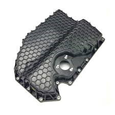Oil Sump (Golf 7 Gti)