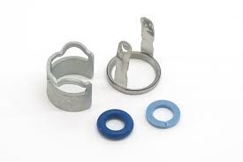 Injector Repair Kit (Golf 5 Gti)