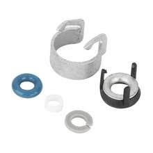 Injector Repair Kit (Audi A4 A6 2.4)
