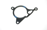 High Pressure Pump Gasket (Golf 6 Gti Audi A4 B8)