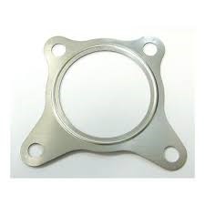 Turbo Gasket (Polo 6 Gti Gol 6 1.4Tsi)