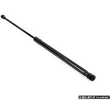 Shock Bonnet 500-275Mm (Audi Q7)