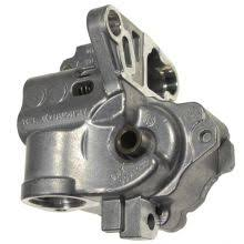 Oil Pump (Golf 6 2.0Tdi Touran Audi A3 A4 B6 B7 B8 2.0Tdi)