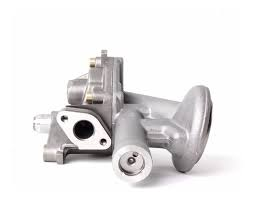 Oil Pump (Golf 3 Jetta 3 Vr6 2.8)