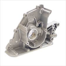 Oil Pump (Golf 7 1.2 1.4Tsi Polo 1.2Tsi)