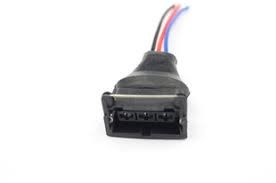 Switch Temp Plug 2 Pin (Golf 2 Jetta 2 2Pin)