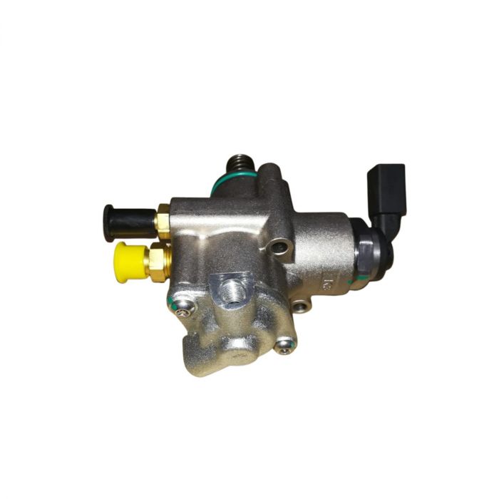 High Pressure Pump (Golf 5 Gti A3 A4 B7 2.0T)