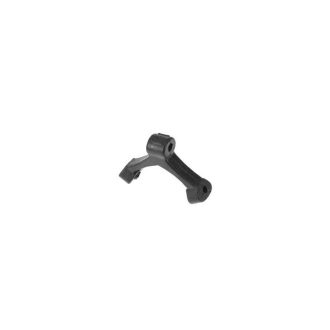 Exhaust Hanger Bracket (Audi A4 S4 03-08)
