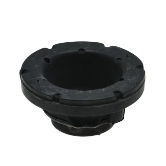 Spring Seat Rear Upper (Polo 02-15 Golf 4 Jetta 4 A1 A2 A3)