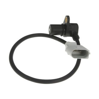 Sensor Crank Ignition (Golf 5 6 1.6 Audi A3 A4 2.0)