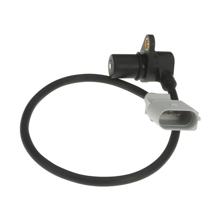 Sensor Crank Ignition (Golf 5 6 1.6 Audi A3 A4 2.0)