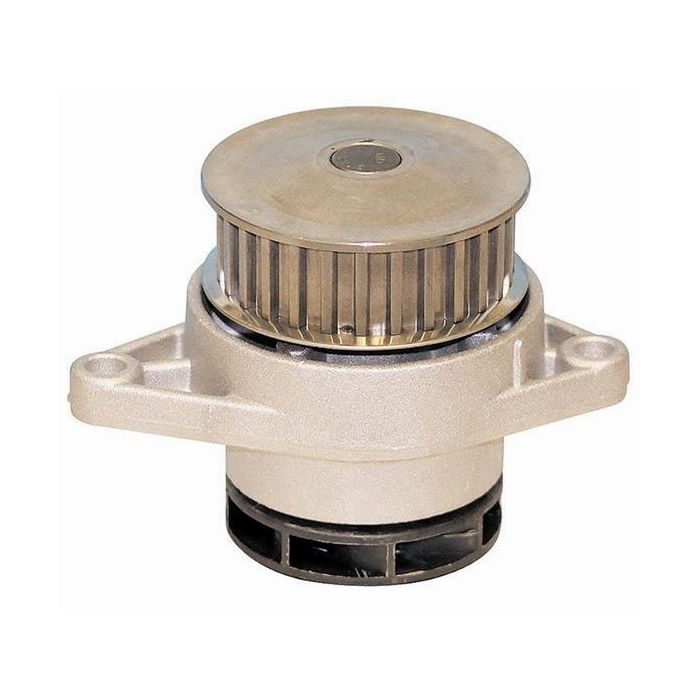 Water Pump (Polo 1.4 1.6 Bah Blm 2003-2009)