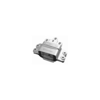 Mounting Engine Left (Golf 5 Dsg 2.0Tdi Audi A3 2.0Tdi )