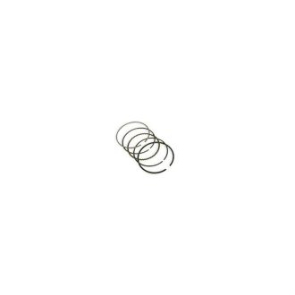Piston Ring (Polo Vivo )