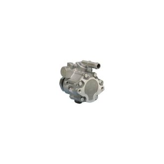 Power Steering Pump (Golf 3 Jetta 3 Polo )