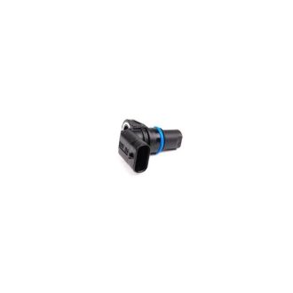 Impulse Sender Camshaft 3Pin (Golf 5 6 Caddy 1.6)