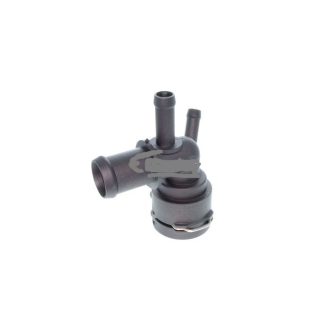 Water Flange (Golf 7 1.4Tsi A3 1.2Tfsi 1.4Tfsi)