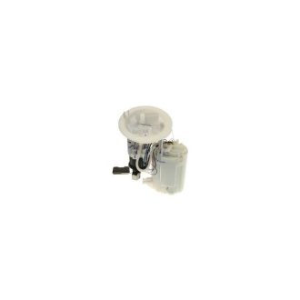Fuel Pump Module 5Pin (Audi A4 B8 A5 1.8 2.0Tfsi)