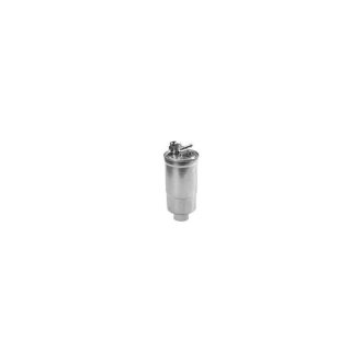 Fuel Filter (Audi A3 A4 2.0Tdi E176)