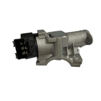 Ignition Switch Housing (Polo Vivo )