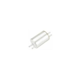 Fuel Filter (Audi A4 B6 B7 1.8T E173)