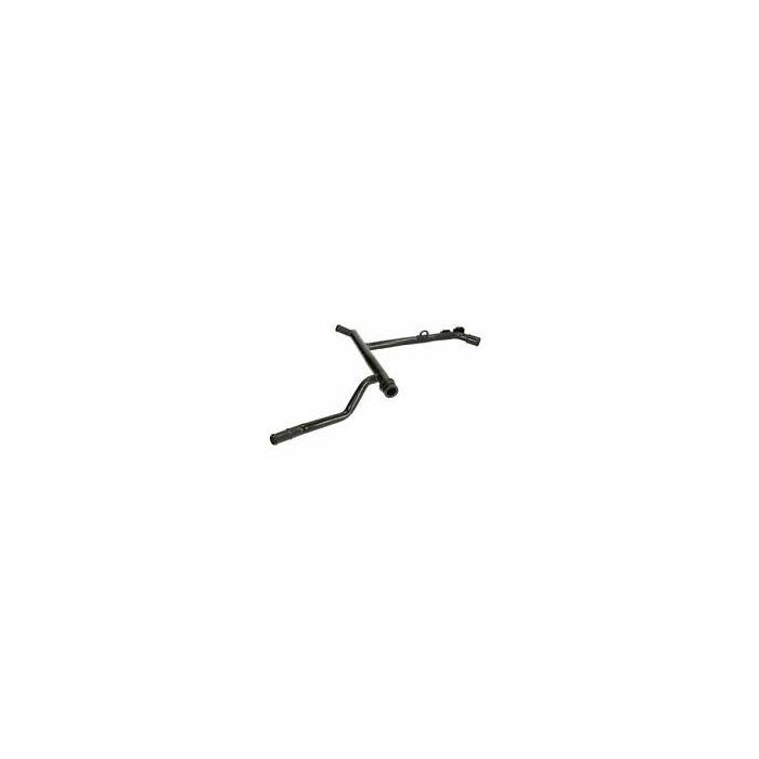 Water Pipe (Golf 5 Fsi)