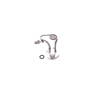 Timing Chain Long (Quantum 2Tr)