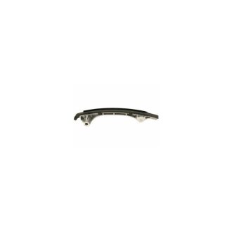Guide Rail (Quantum 2Tr)