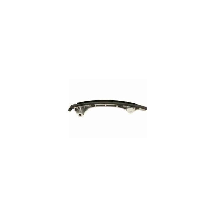 Guide Rail (Quantum 2Tr)