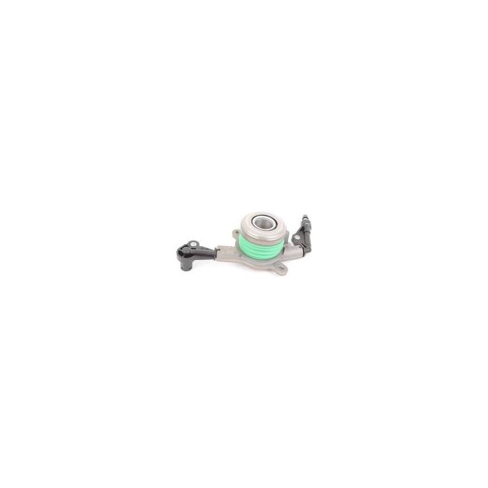 Clutch Rlease Bearing (Vw Crafter Tdi Benz Sprinter)