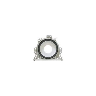 Crankshaft Oil Seal Rear (Audi A4 A6 2.4)