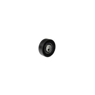 Guide Pulley (Bmw E38 E39)