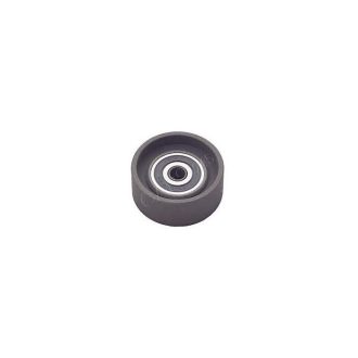Guide Pulley (Bmw E30 E34 E36)