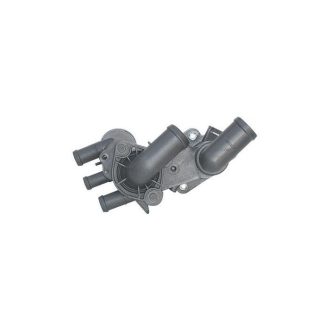 Water Coolant Flange Clsa (Polo Vivo 1.4 1.6 Clp Cls)