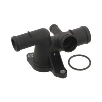 Water Coolant Flange (Golf 1,8T Audi A3)