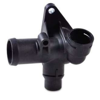 Water Coolant Flange (Polo Vivo Audi)