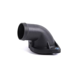 Water Coolant Flange Aeb (Audi A4 Passat 1,8T)