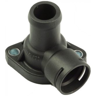 Water Coolant Flange (Polo Tdi 1.9 Golf 2 1,8Gti)