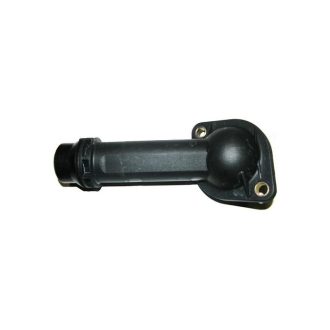Water Coolant Flange Alt (Audi A4 2,0 B6 01-05)