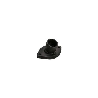 Water Coolant Flange (Polo 6N 1,4)