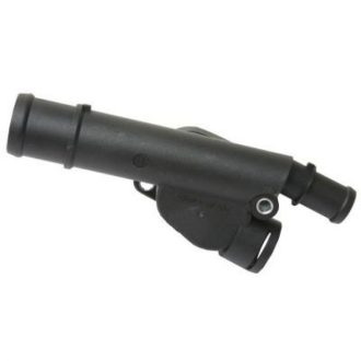 Water Coolant Flange (Golf 5 1,9 Tdi Audi A3 2,0Tdi Bkc Bkd)