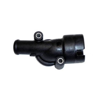Water Coolant Flange (Vw Jetta Vr6)