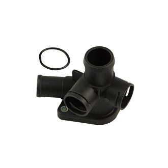 Water Coolant Flange (Golf 2,0 Jetta 2,0)