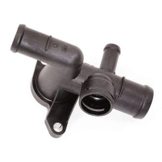 Water Coolant Flange (Jetta 4 1,8T Golf 1,8T Audi Tt)