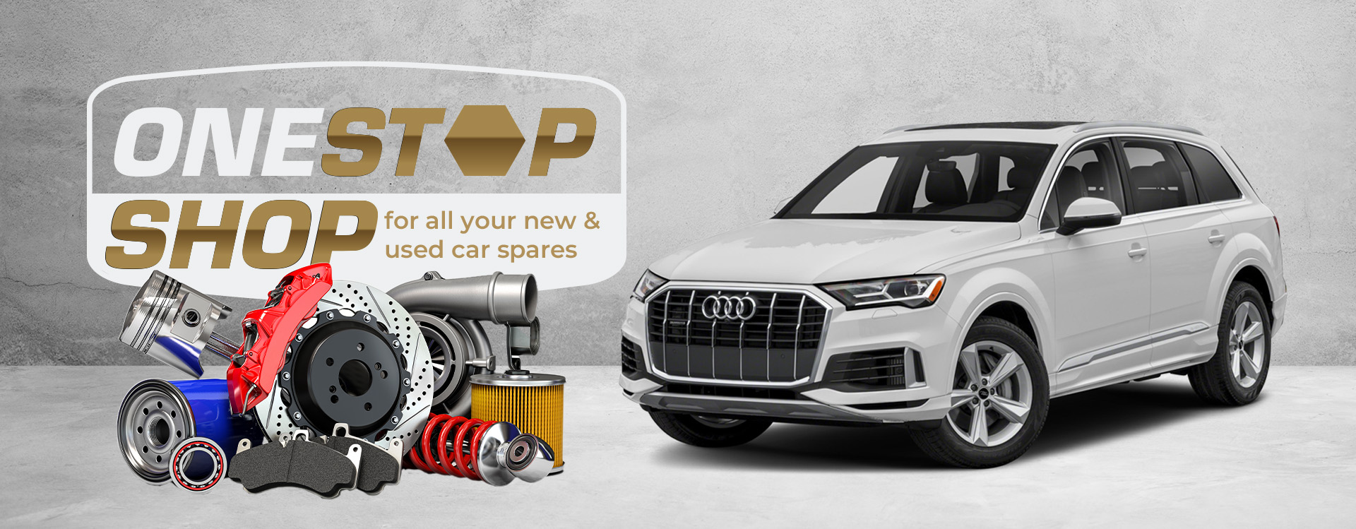 Spares mechanic web banner 1